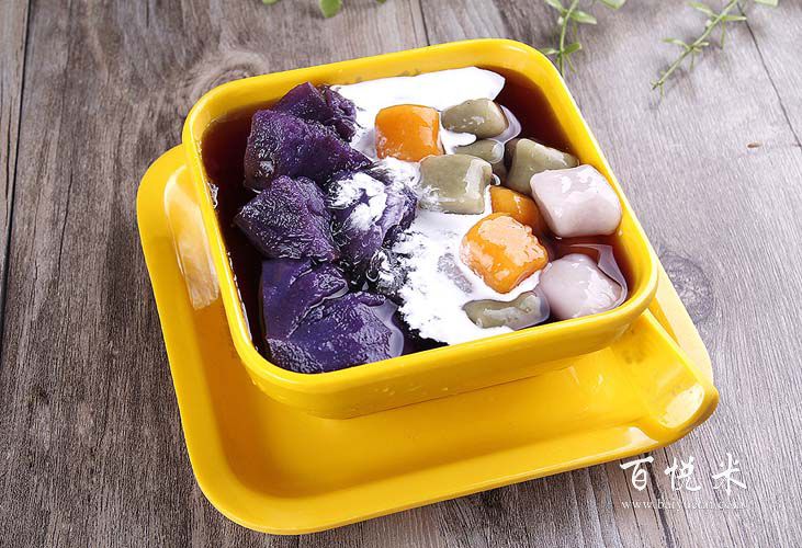 學(xué)甜品多長(zhǎng)時(shí)間可以出師上崗?就業(yè)方便嗎?